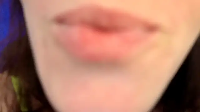 kimberlyray777 live