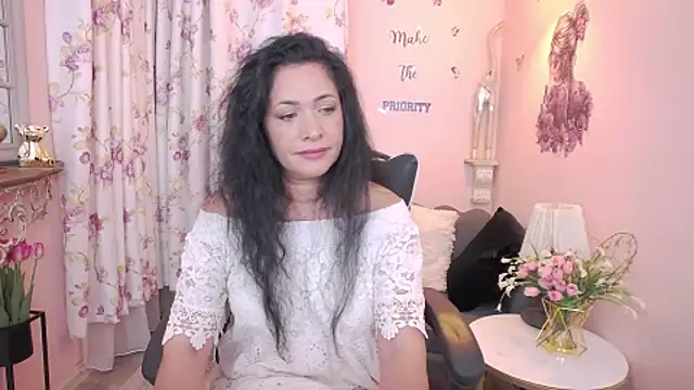 MyLovOne live