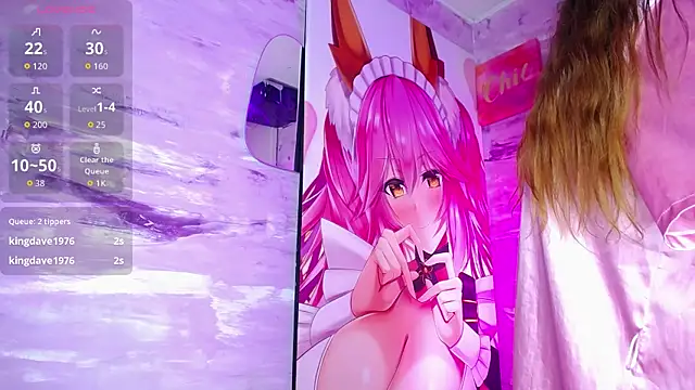 baihu_jin7 live