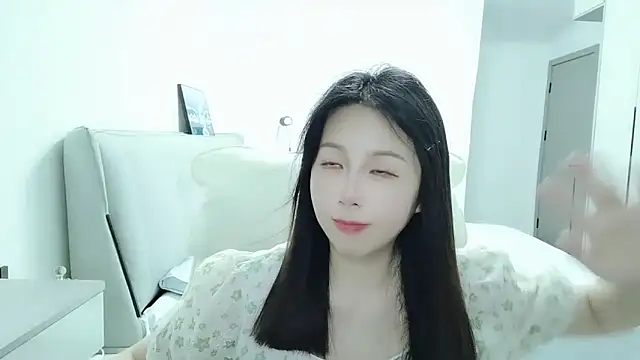 Sunset_glow live