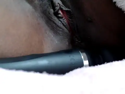 LexyDianaxxxx live
