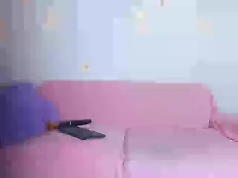 Sammysexy__ live