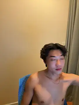 YourBadboy718 profile