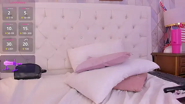martina_rivera_ live
