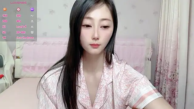 anjila888 live