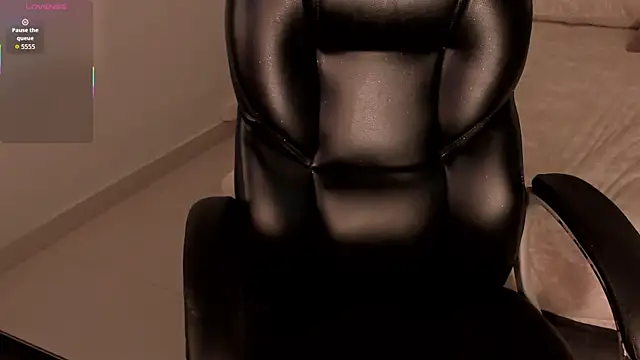 ChristineFord_ live