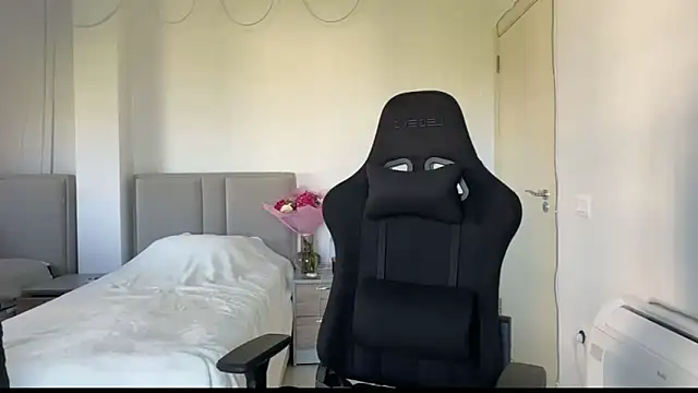 PrincesSsLilu live