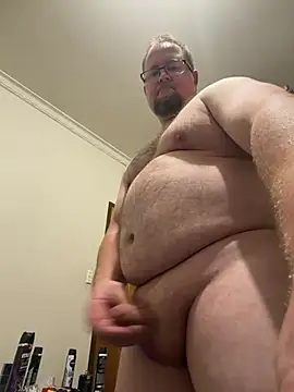Achingtocum_40 profile