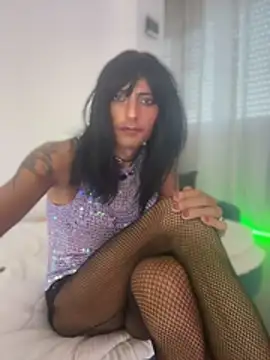 Vanesa69x live