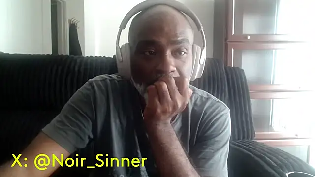 sinnernoir live