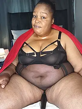 freakystufuza_ live