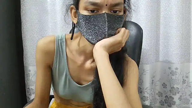 Shiuli_b live