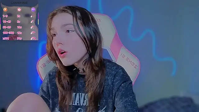 Sophie_SkyAngel live