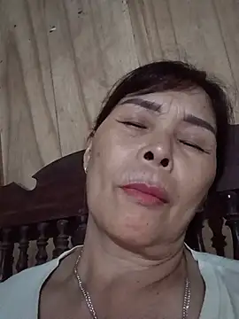 Kiki_sexyy live