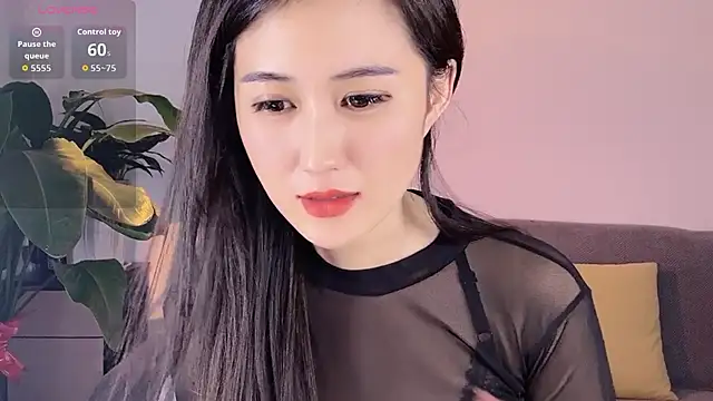 gege-777 profile