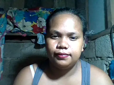 HotYangLady25 live