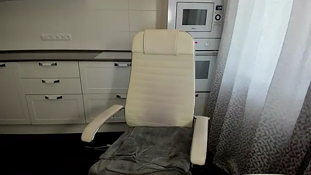 Katrina_Minchels live