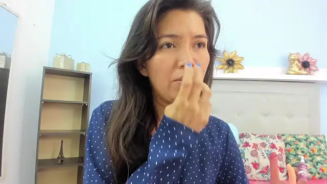 tammy_sex25 live