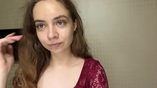 enchantedbeauty live