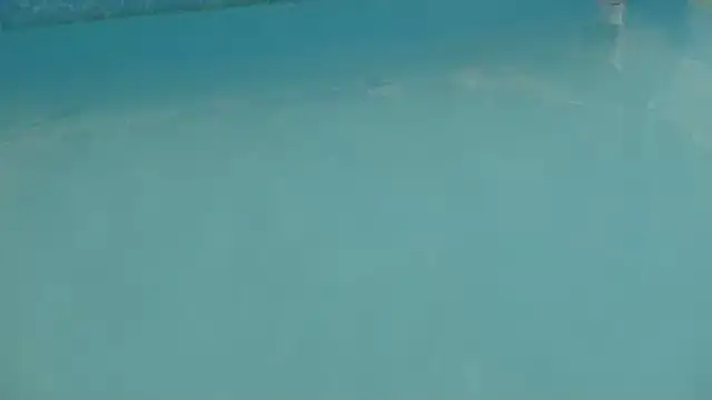 tixyanal70 live