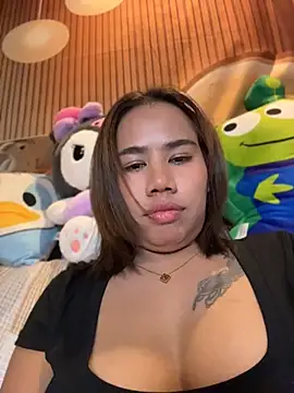 Kath_C live