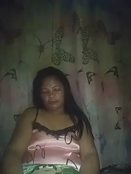 880HOT live