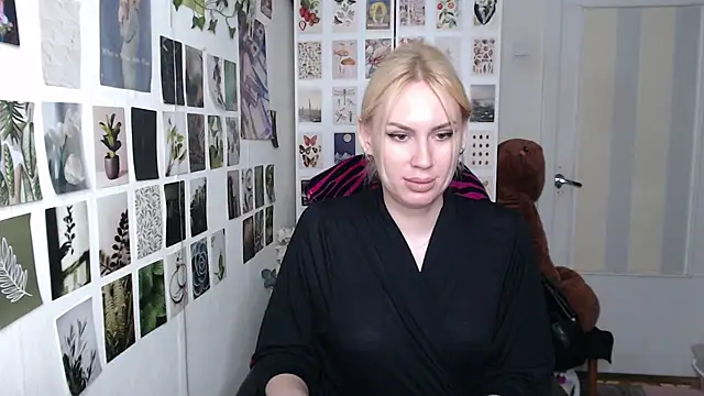 CapriScorpion live