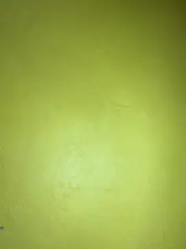 triplebeast live