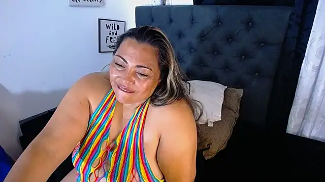 dihayara live