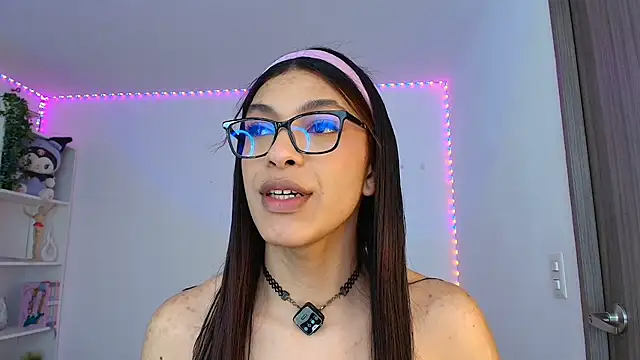 Arimoonn live