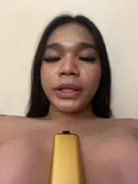 bigcock_kataluna live