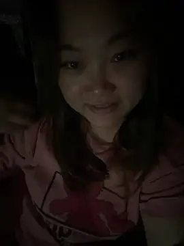 xiaoxi-88 live