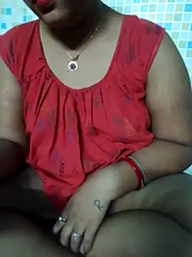 Celebrity_girl_xxx live