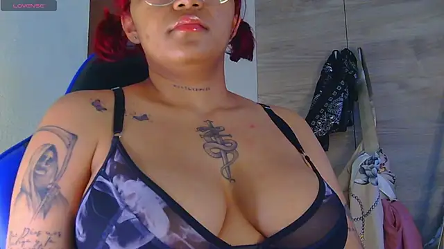 alessia_temptation live