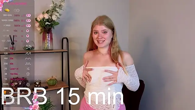 Kathy_Duncan live
