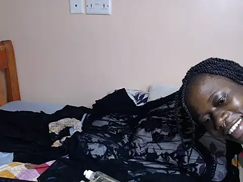 Basma_cutie live