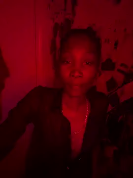 blaquebeauty live