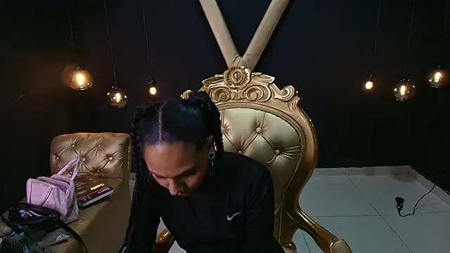 Sweettpleasure live