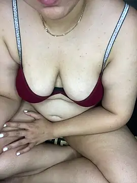 Theperfectbody profile
