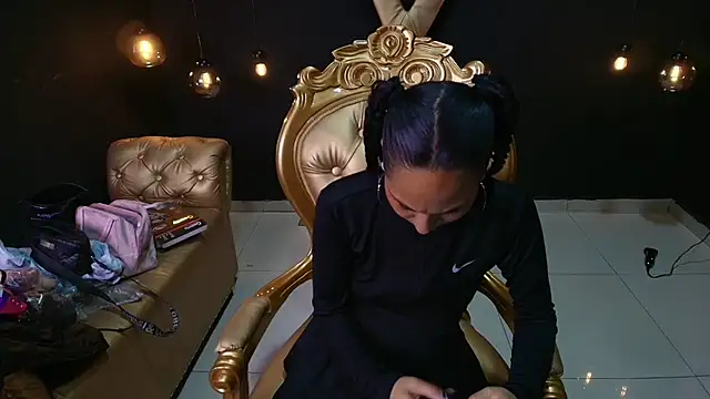 Sweettpleasure live