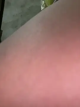Eo_Sa live