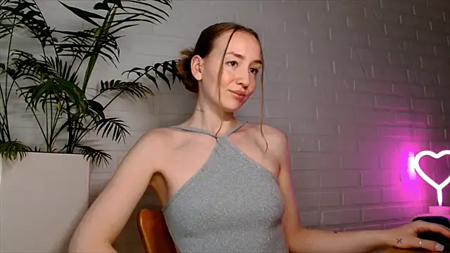 WhitePrincessLuna live