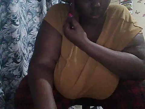 squirtmama live