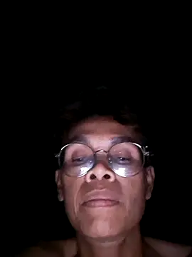 sexynoty69 live