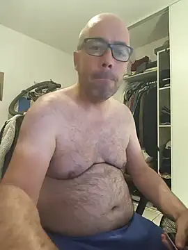 veryverybigdick45 live