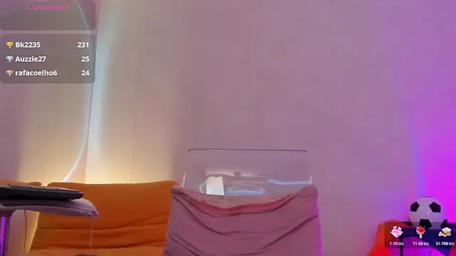 Jotace001 live