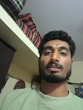 ravijacks123 live