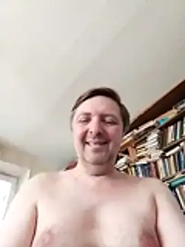Pokaz2020 live