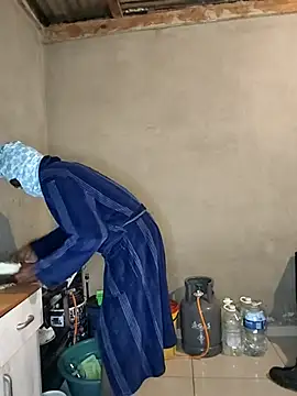 RETURNOFTPNUTS live