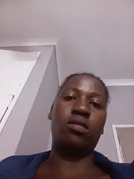 DimpleQueen_01 live